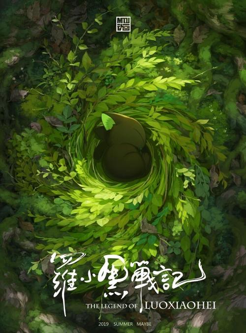 仿制假缅因州驾驶执照